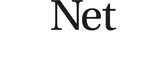 iusNet Erbrecht